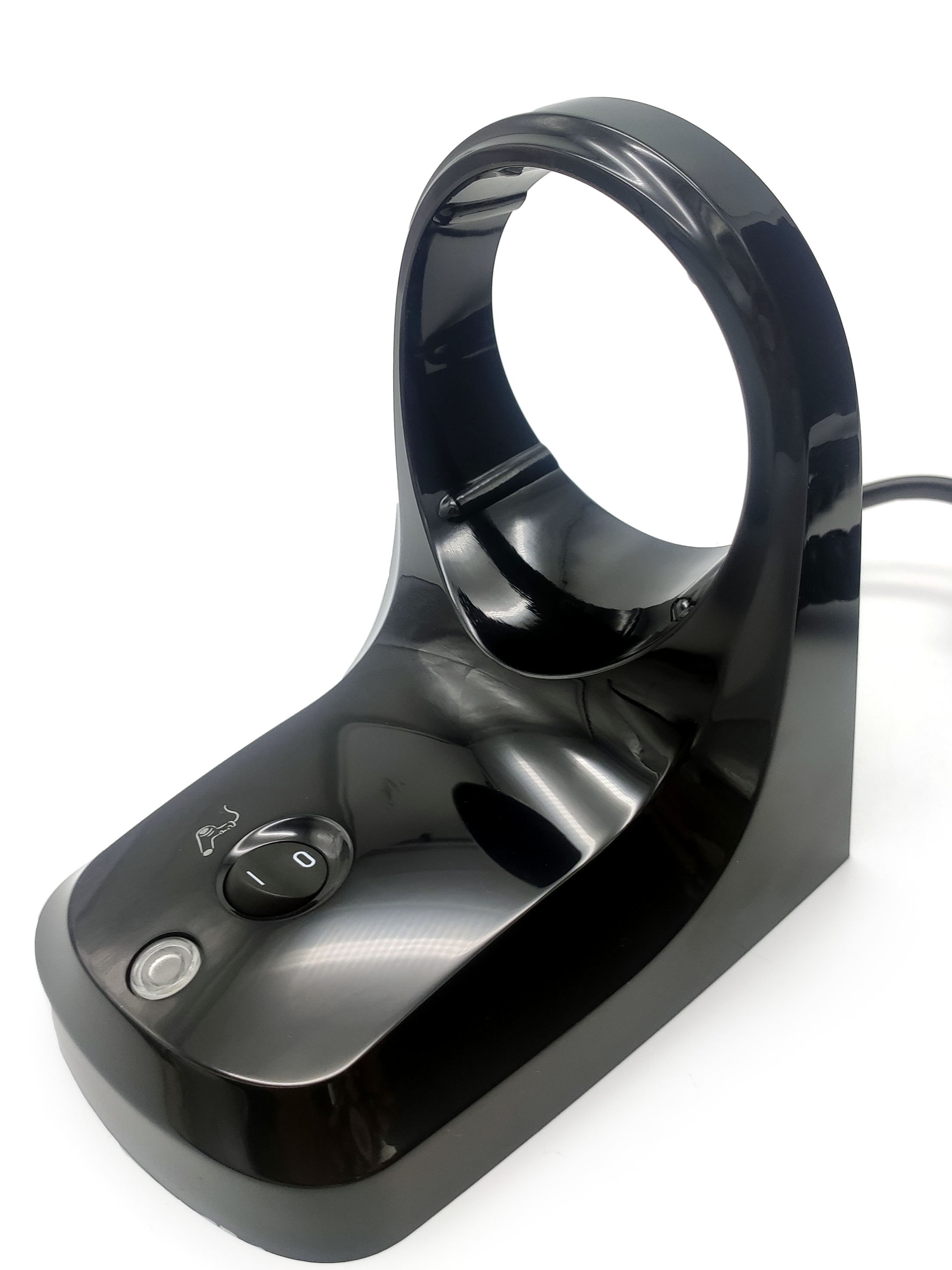 Фен для волос Starmix TFCW 16