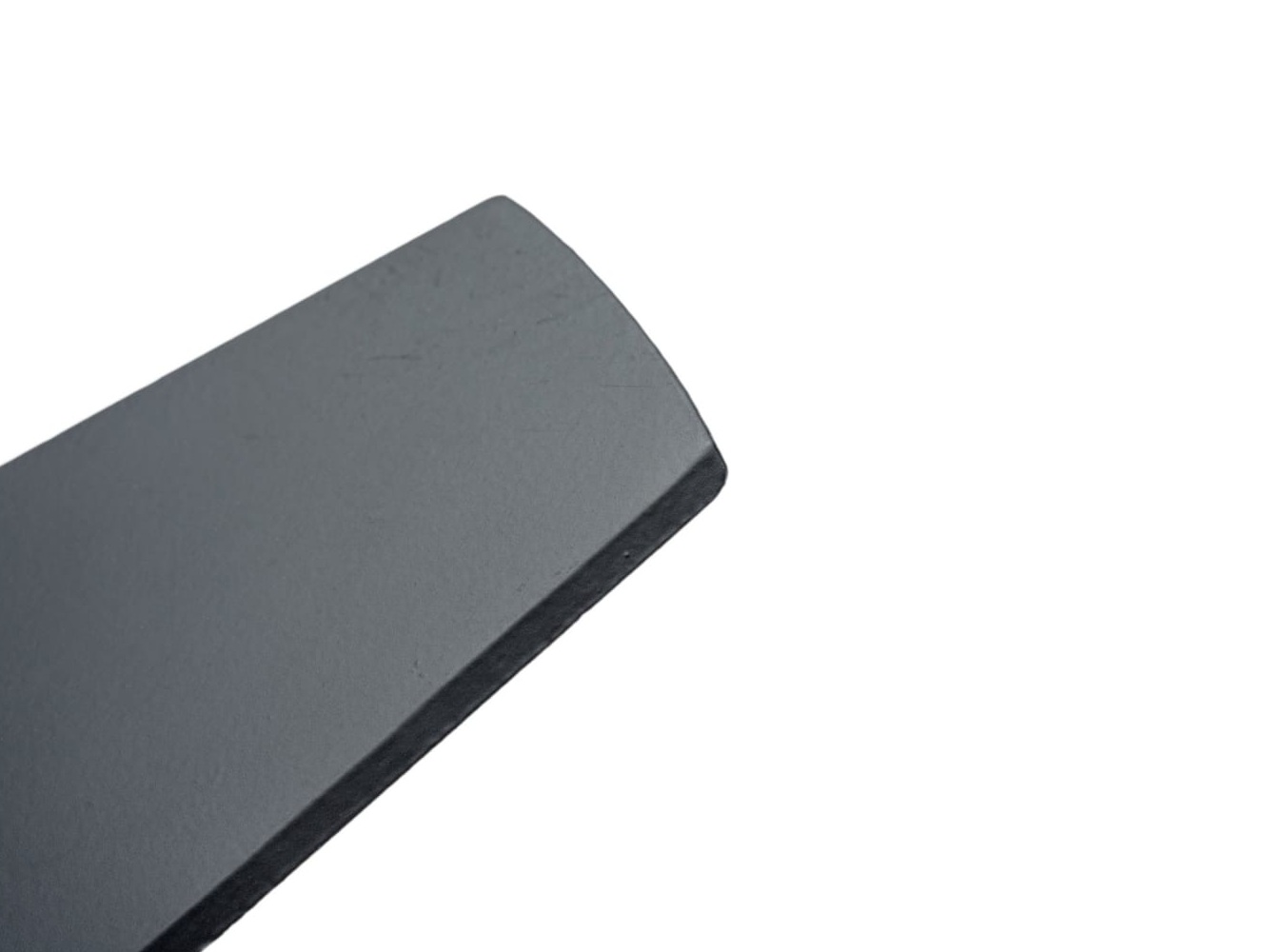 Нож 23 см AL-KO для электрического триммера BC 1200 E