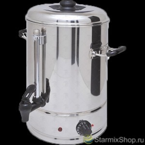 Кипятильник наливной EKSI WB20