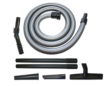 Пылесос промышленный Starmix NSG uCLEAN ADL-1432 EHP