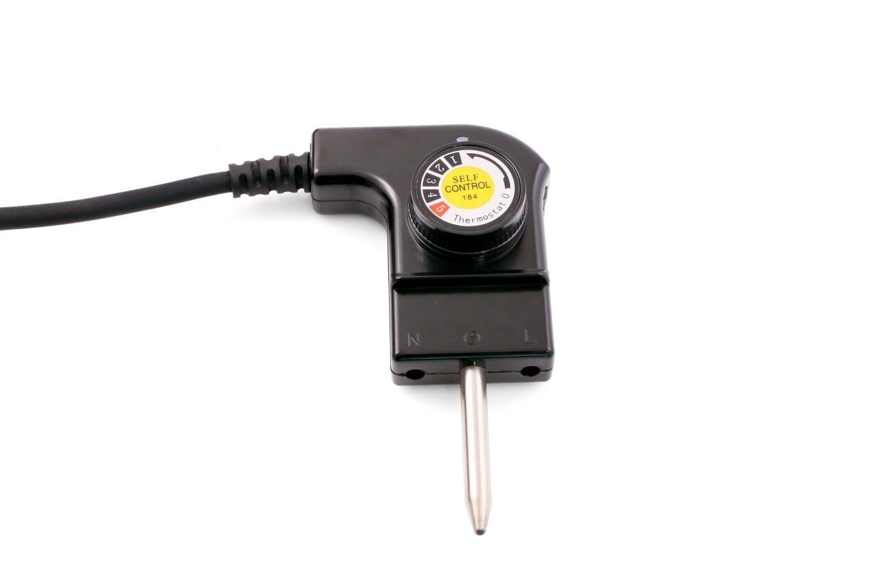 Электрический гриль HM-1300G