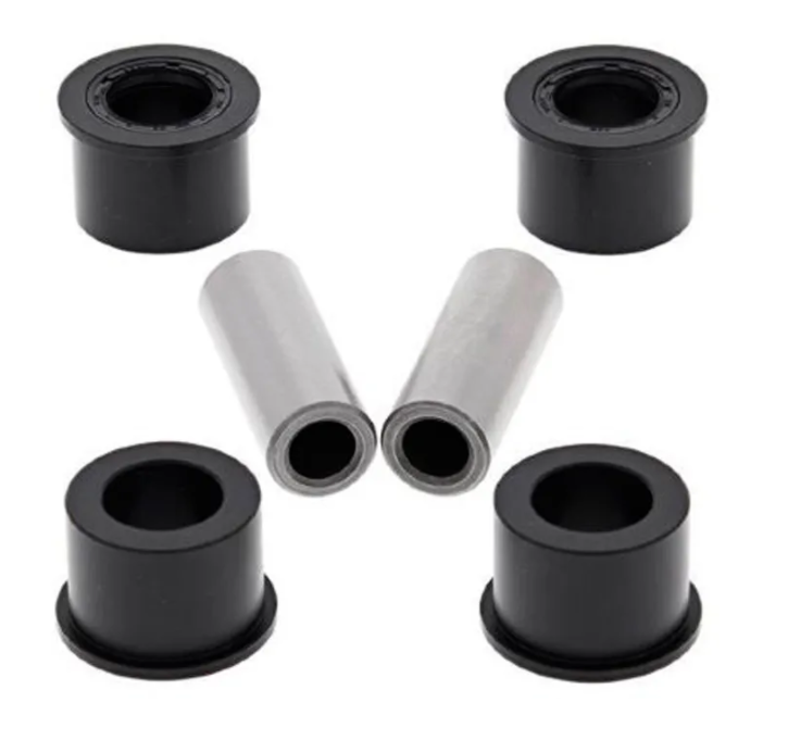 Втулки рычагов комплект All Balls 50-1038