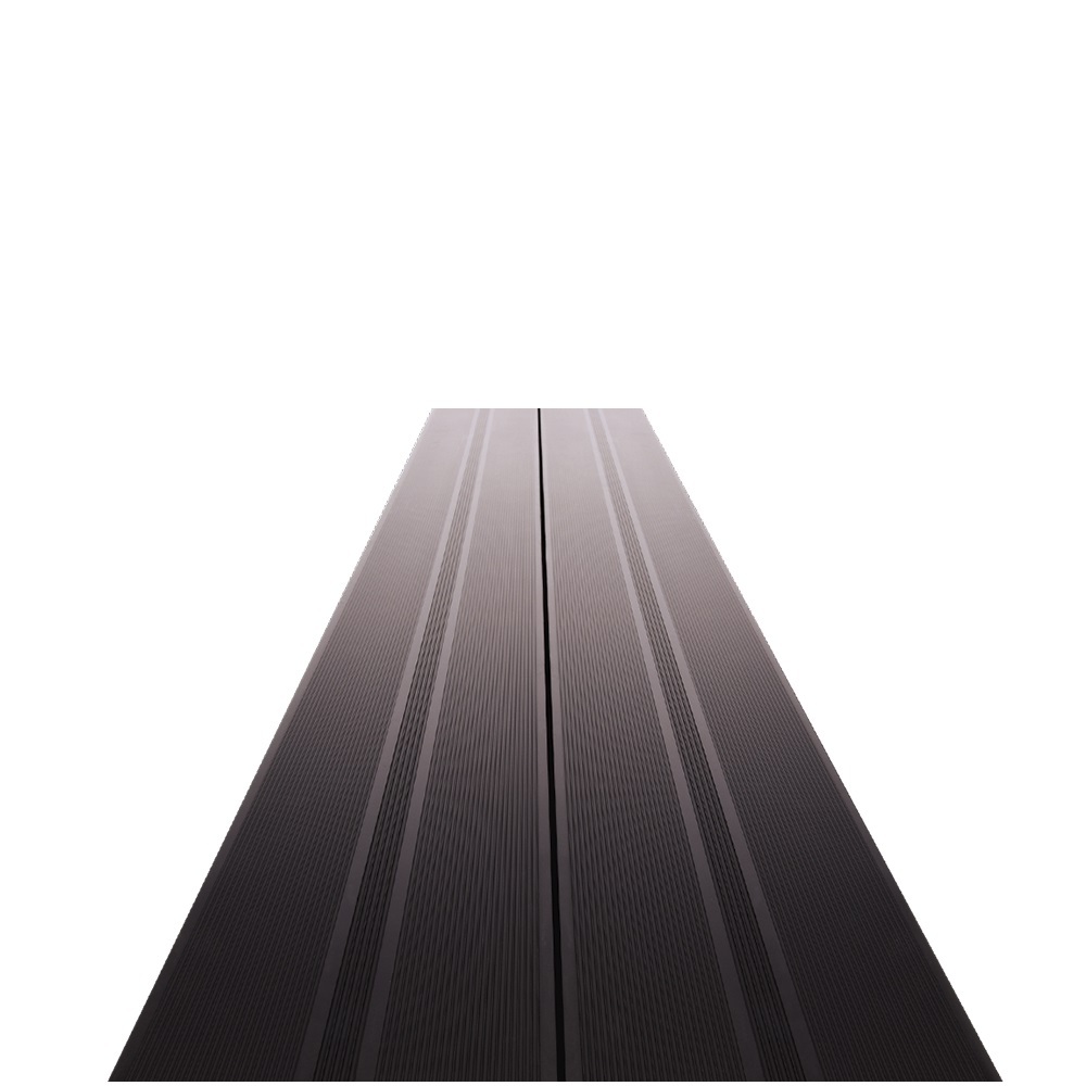 Обогреватель инфракрасный Ballu BIH-AP4-2.0-B