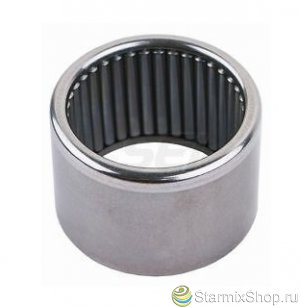 Подшипник вариатора для квадроциклов Yamaha