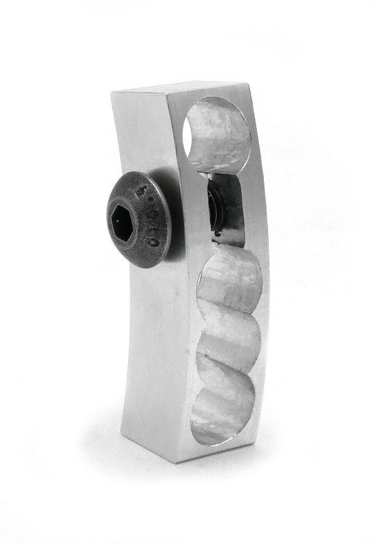 Насадка "ЛИНЗА", PRO