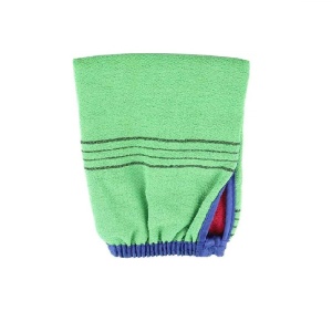 Мочалка Body Glove Towel