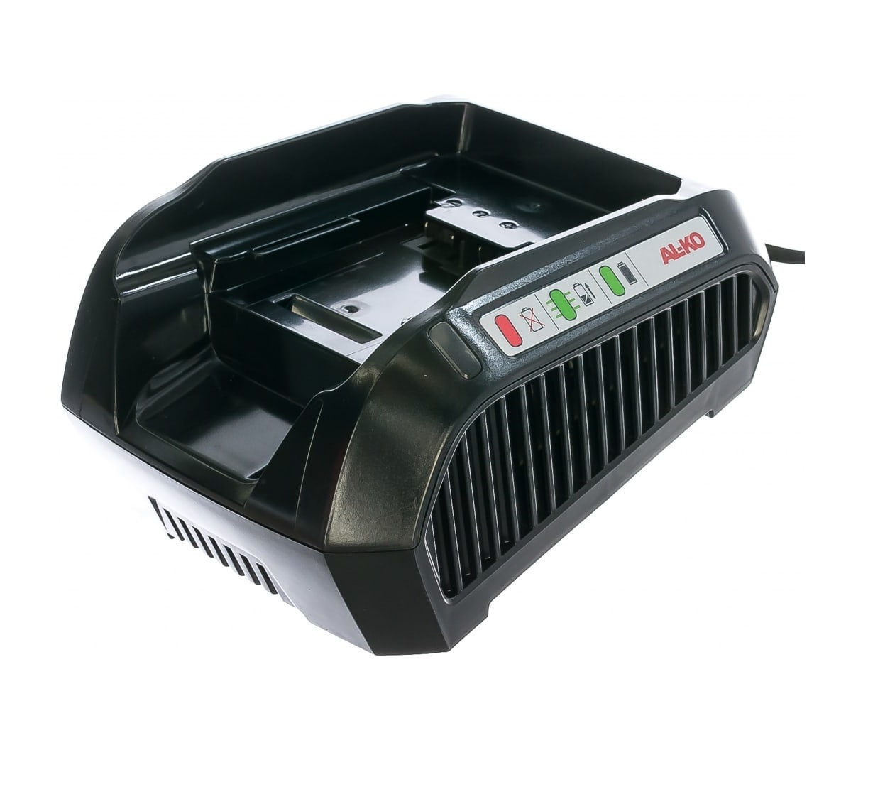 Зарядное устройство AL-KO C 130 для аккумуляторов Energy Flex 36В-3A