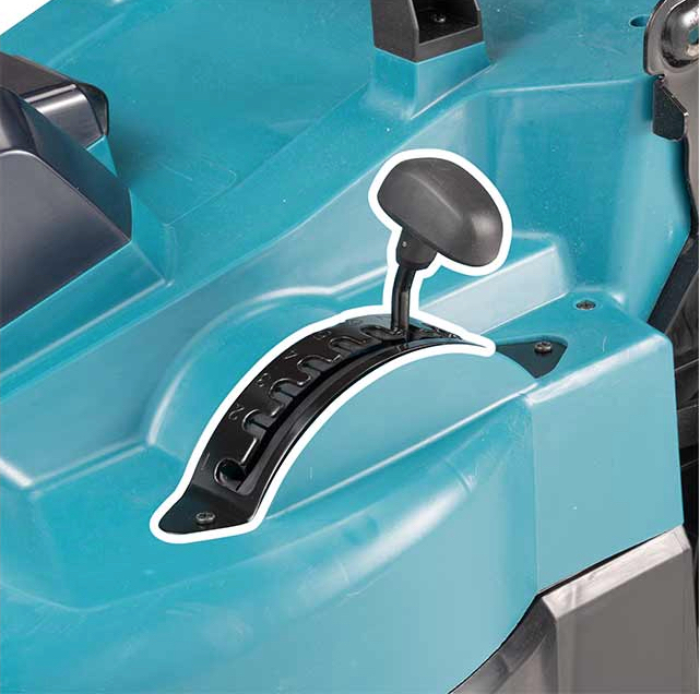 Газонокосилка аккумуляторная Makita DLM480Z LXT 2х18 В, 860 Вт, дека 48 см, травосборник 62л, 4в1, XPT, без акб и З/У