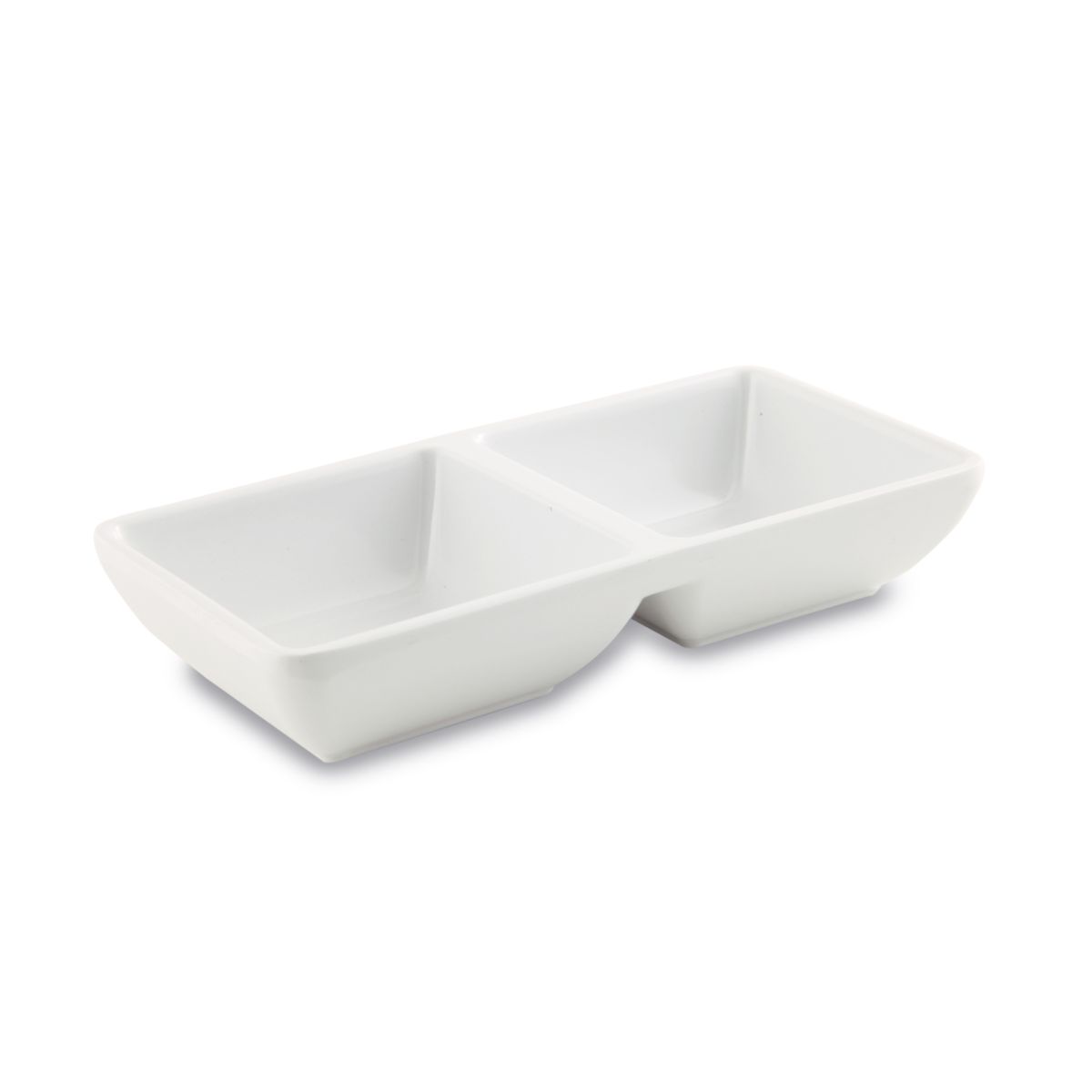 Подсоусник двойной Ever Unison 333