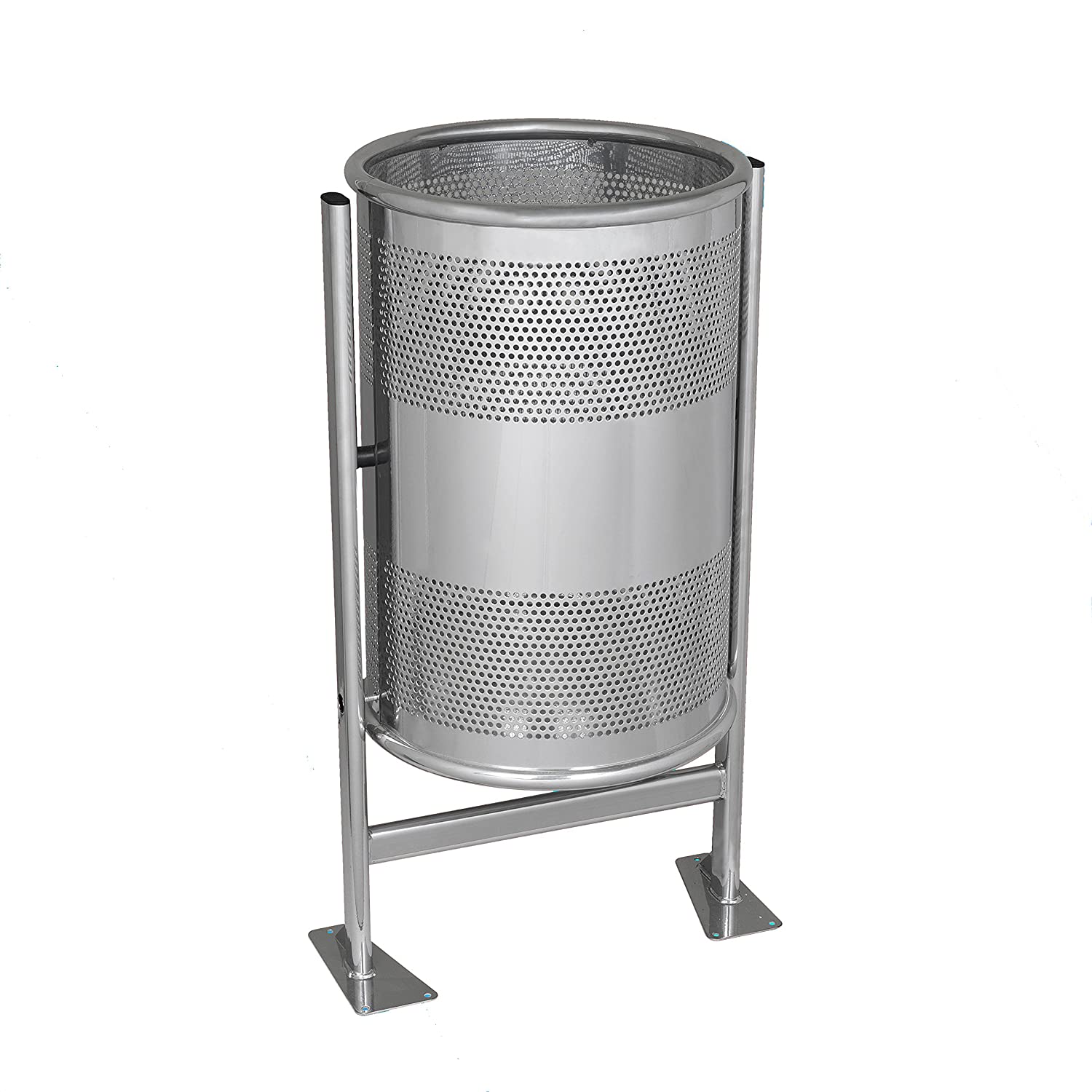 Урна Jofel AL71200ES 60 л