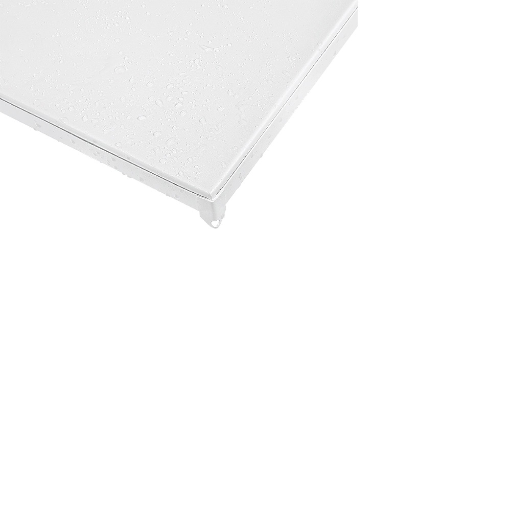 Обогреватель инфракрасный Ballu BIH-S2-0.3