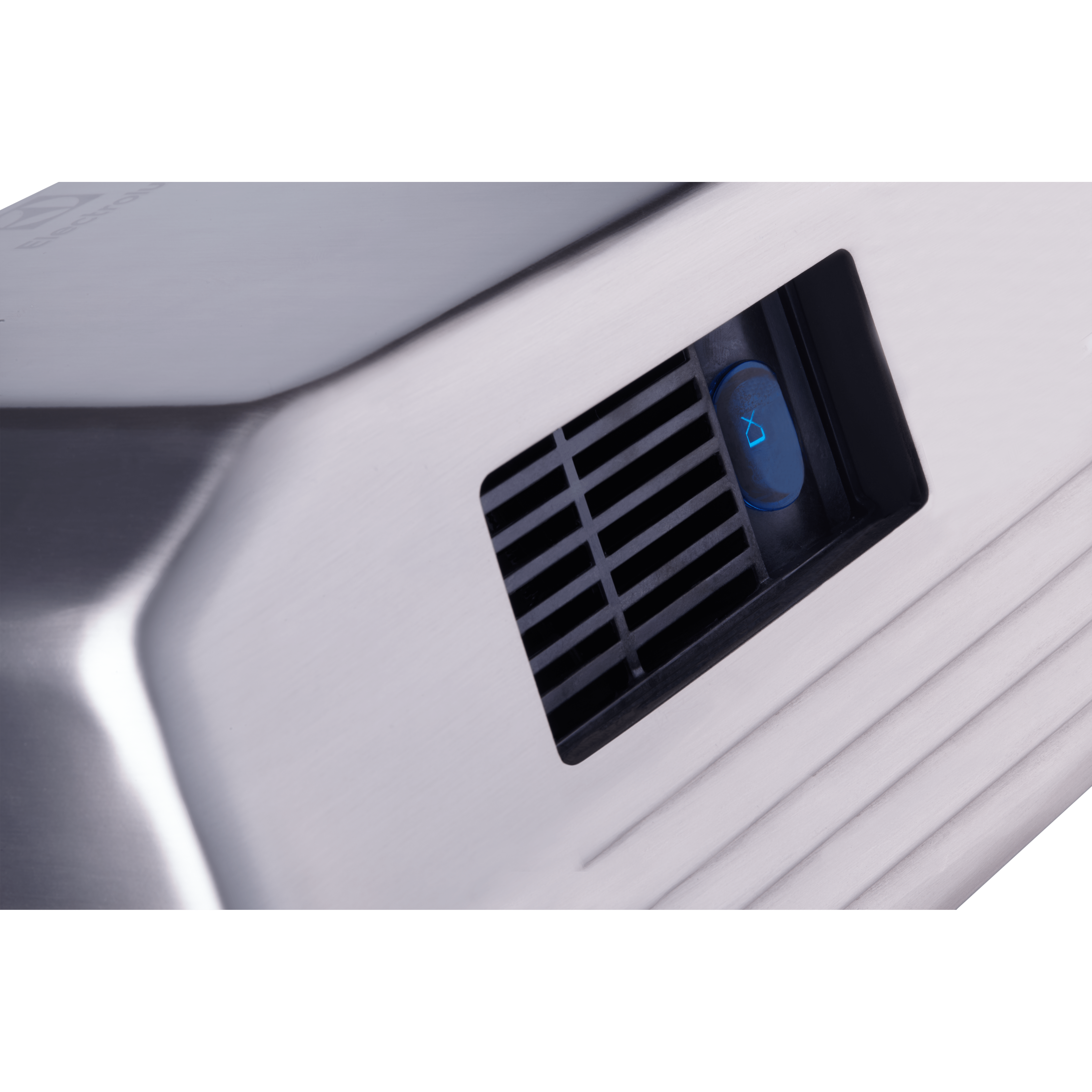 Сушилка для рук Electrolux EHDA-2500