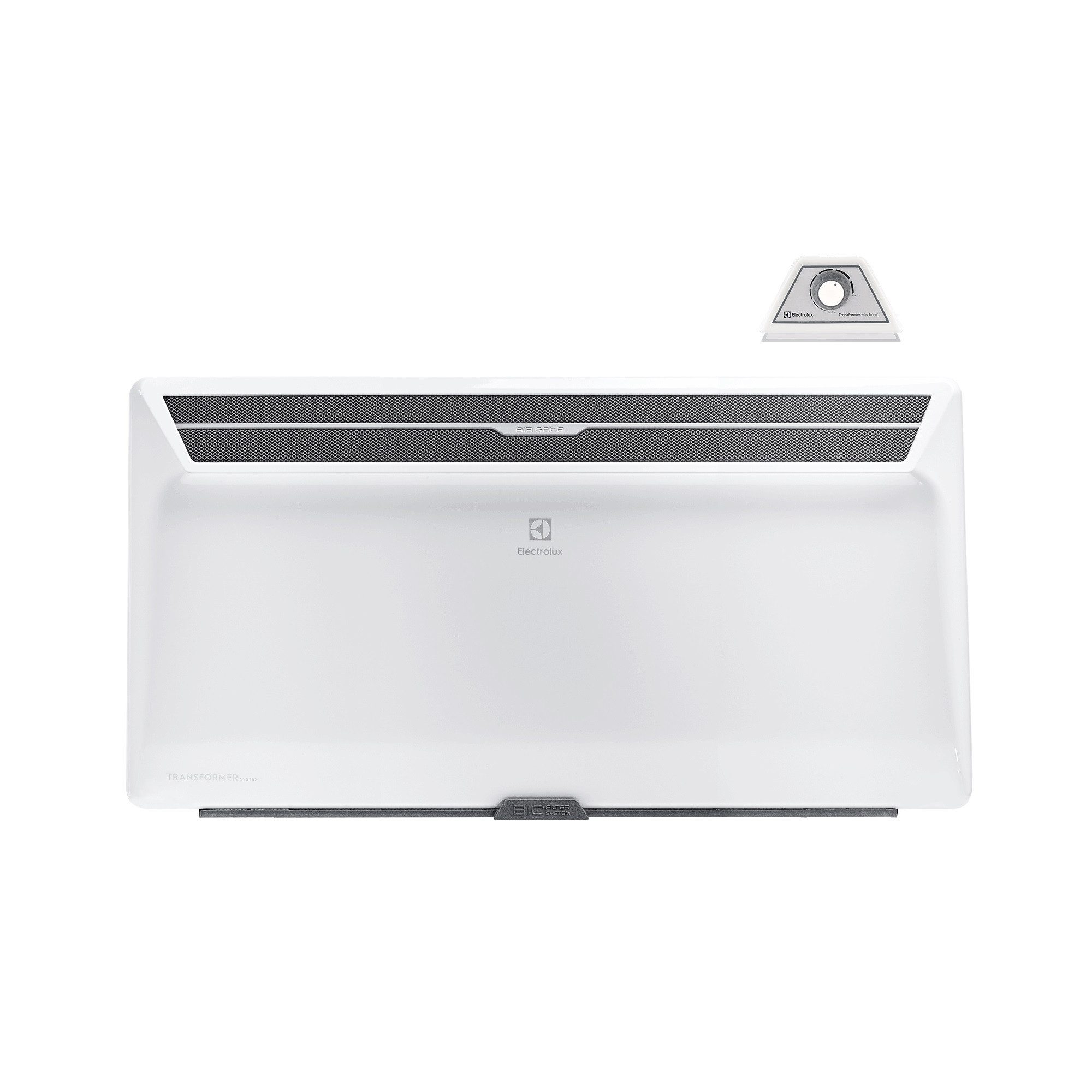 Блок управления конвектора Electrolux Transformer Mechanic (ECH/TUM)