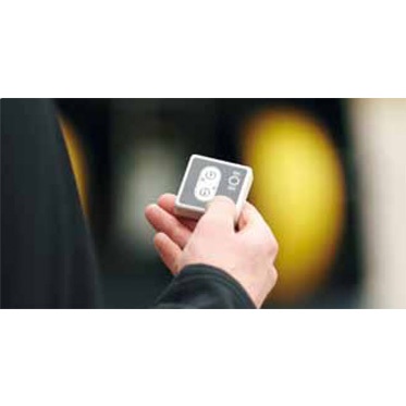 Прицеп для мытья окон и фасадов на высоте TRLR1