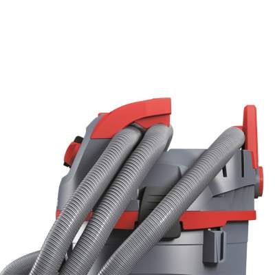 Пылесос универсальный Starmix NSG uClean ARDL-1420 EHP