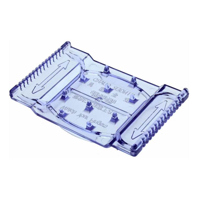 Овощерезка  универсальная BENRINER 100334