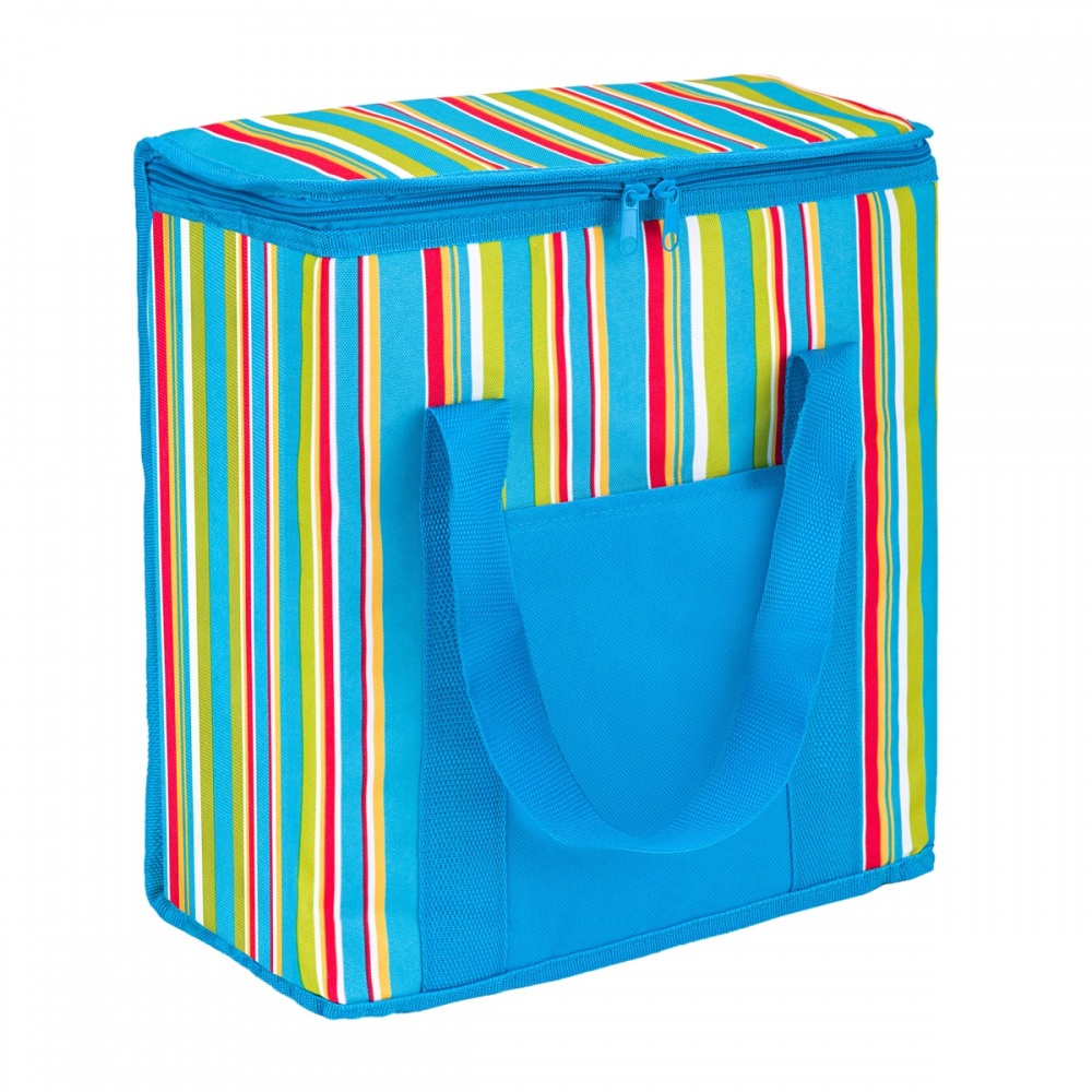 P1020 Сумка-изотермическая Green Glade 20 л