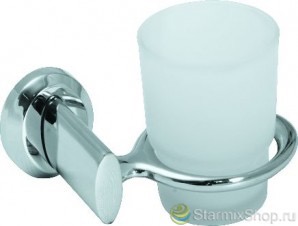 Стакан подвесной 11284