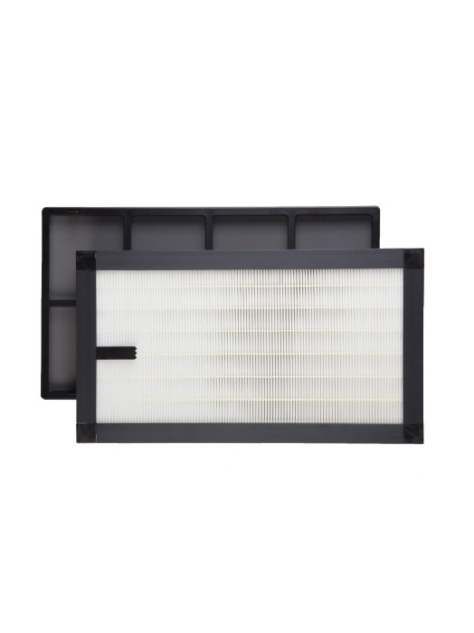 Фильтр тонкой очистки VENTAcel Nelior для LPH60 WiFi/LP60 - 2 шт