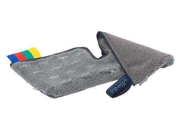 Моп Vileda 147486 СВЕП Дуо Сэйфити Плюс