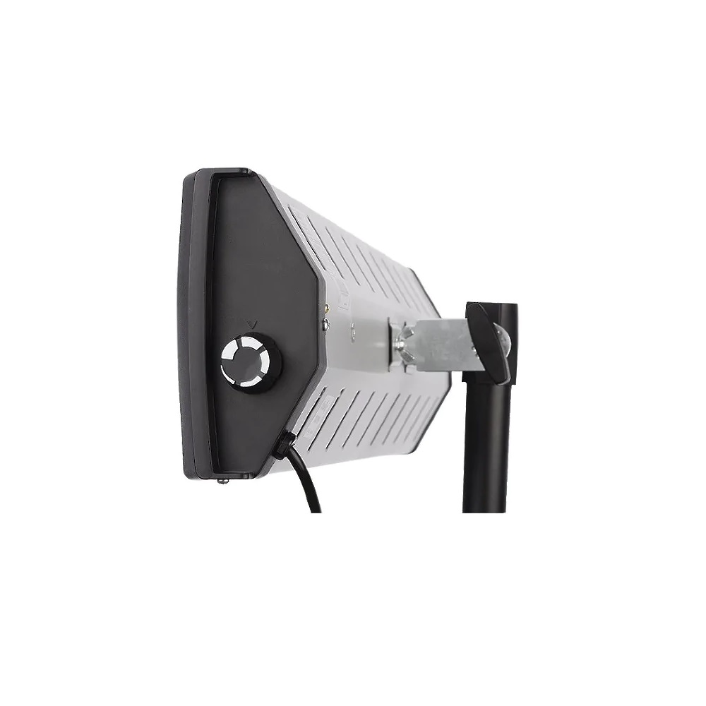 Обогреватель инфракрасный Ballu BIH-L-3.0