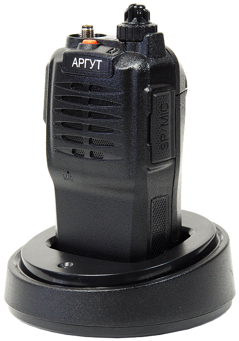 Радиостанция Аргут РК-301Н VHF