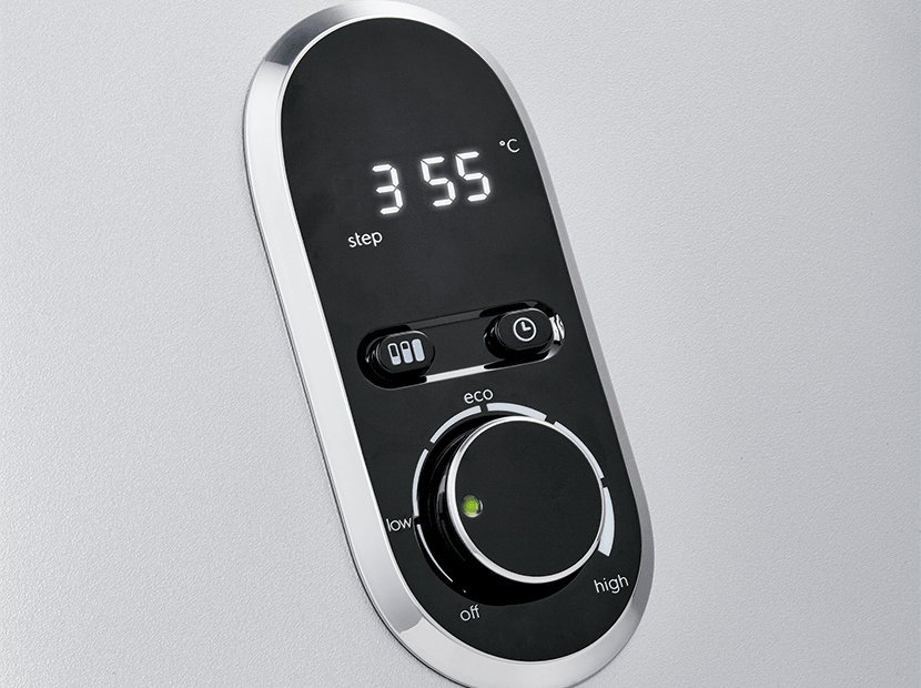 Водонагреватель Electrolux EWH 50 Royal Flash Silver НС-1064856