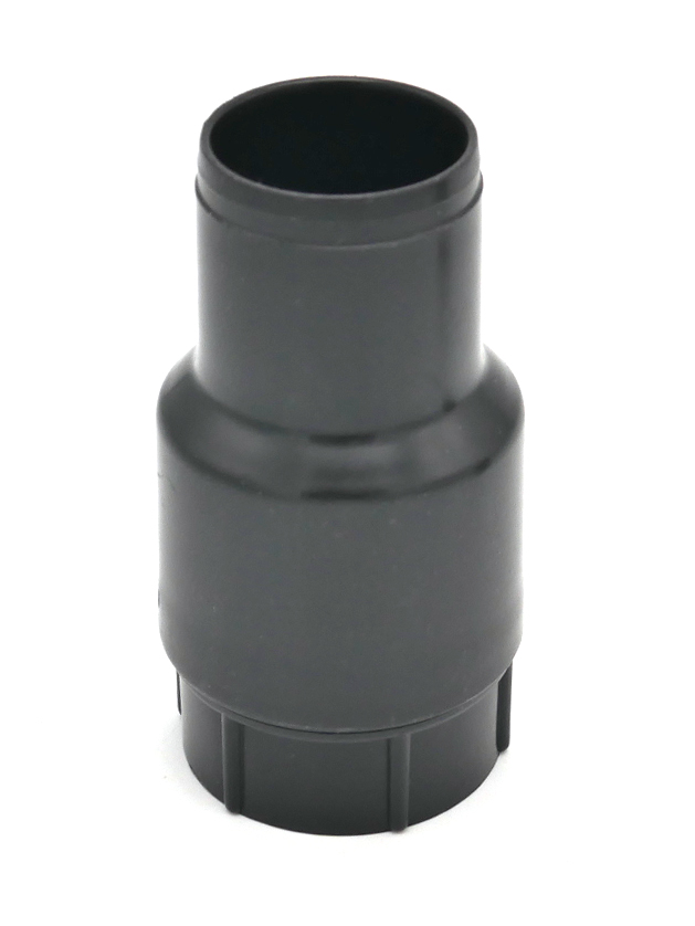 Муфта соединительная вращающаяся (шланг-насадка), 38mm (03928)