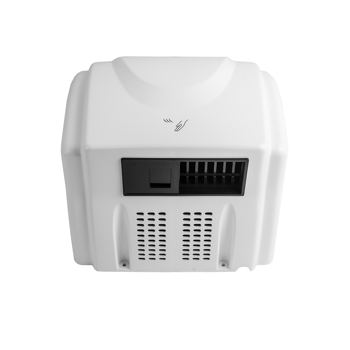 Электросушитель для рук HÖR-K2505E