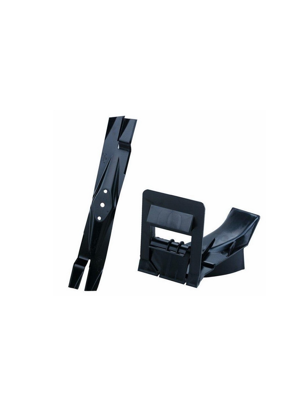 Комплект мульчирования STIHL Kit для 4 серии MB,ME443,443Т (до 2012)