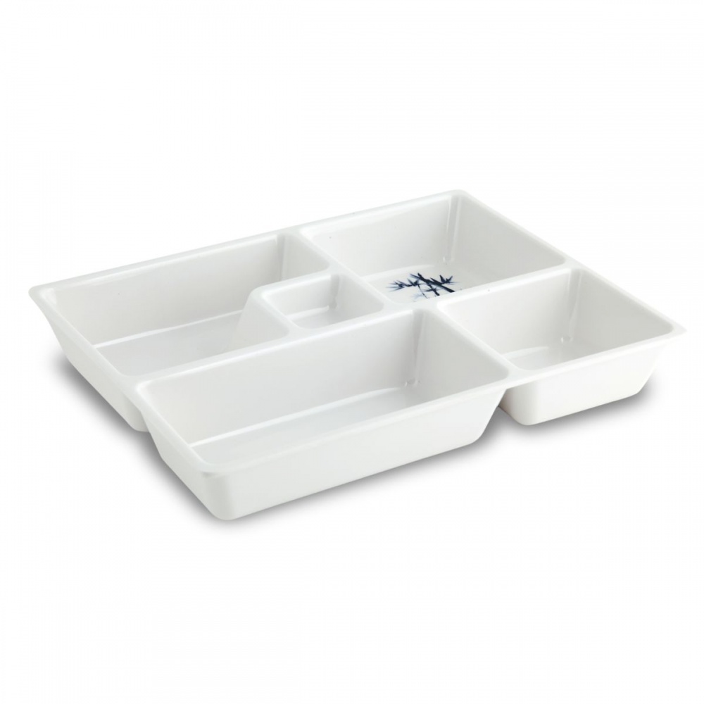 Вставка в ланч-бокс Ever Unison PY2620