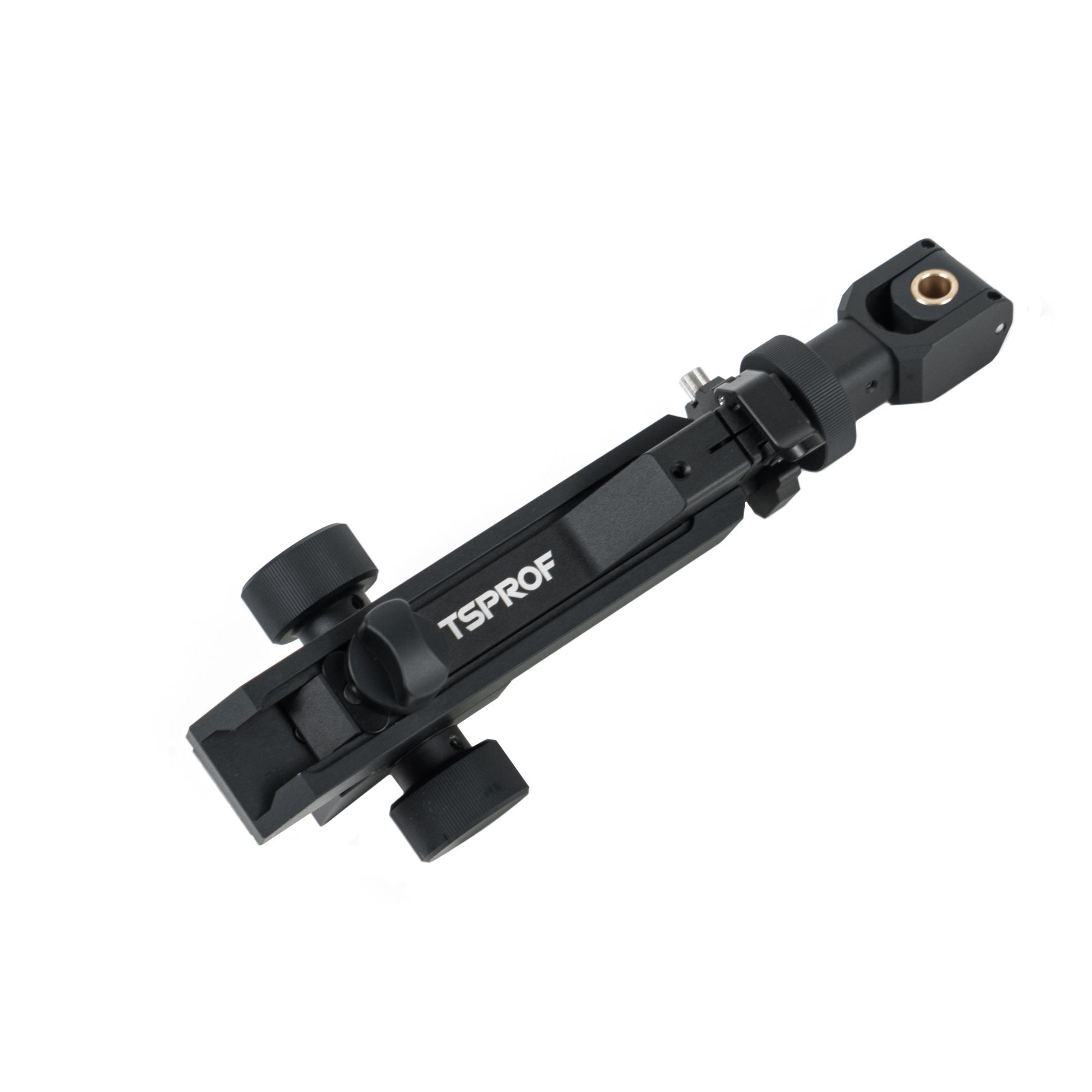 Подъемник реечный TSPROF К4, матовый