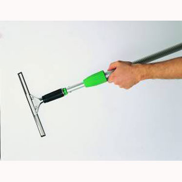 Штанга телескопическая, двухсекционная OptiLoc