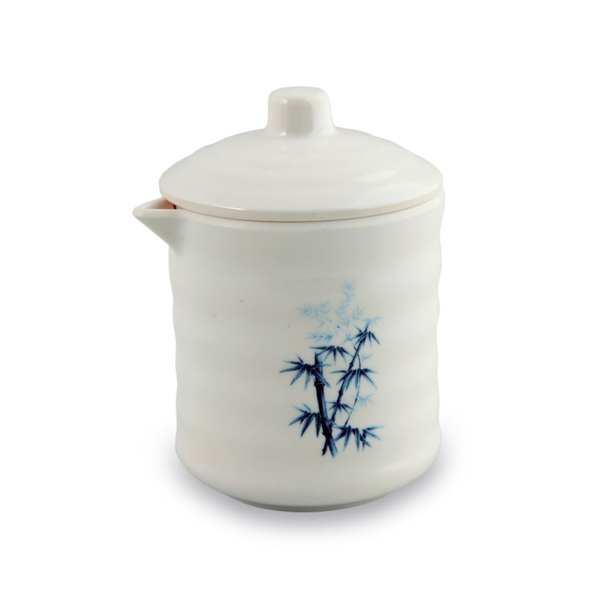 Соусник Ever Unison SB701L