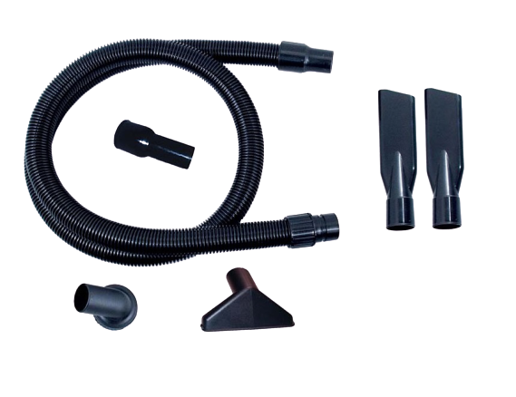 Профессиональный пылесос IPC Portotecnica MIRAGE 1 W 2 61 S GA (MIRAGE 1529 GA)