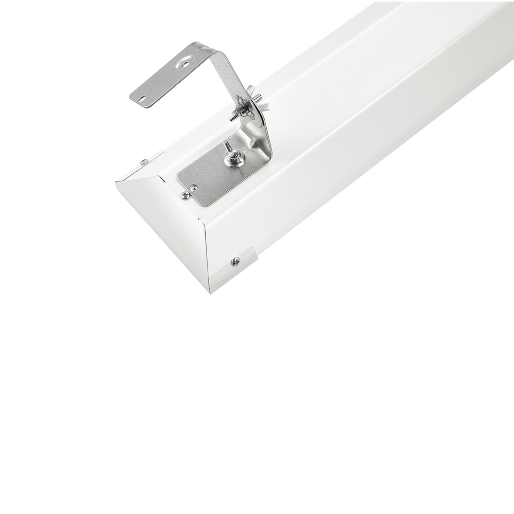 Обогреватель инфракрасный Ballu BIH-AP4-0.6-W