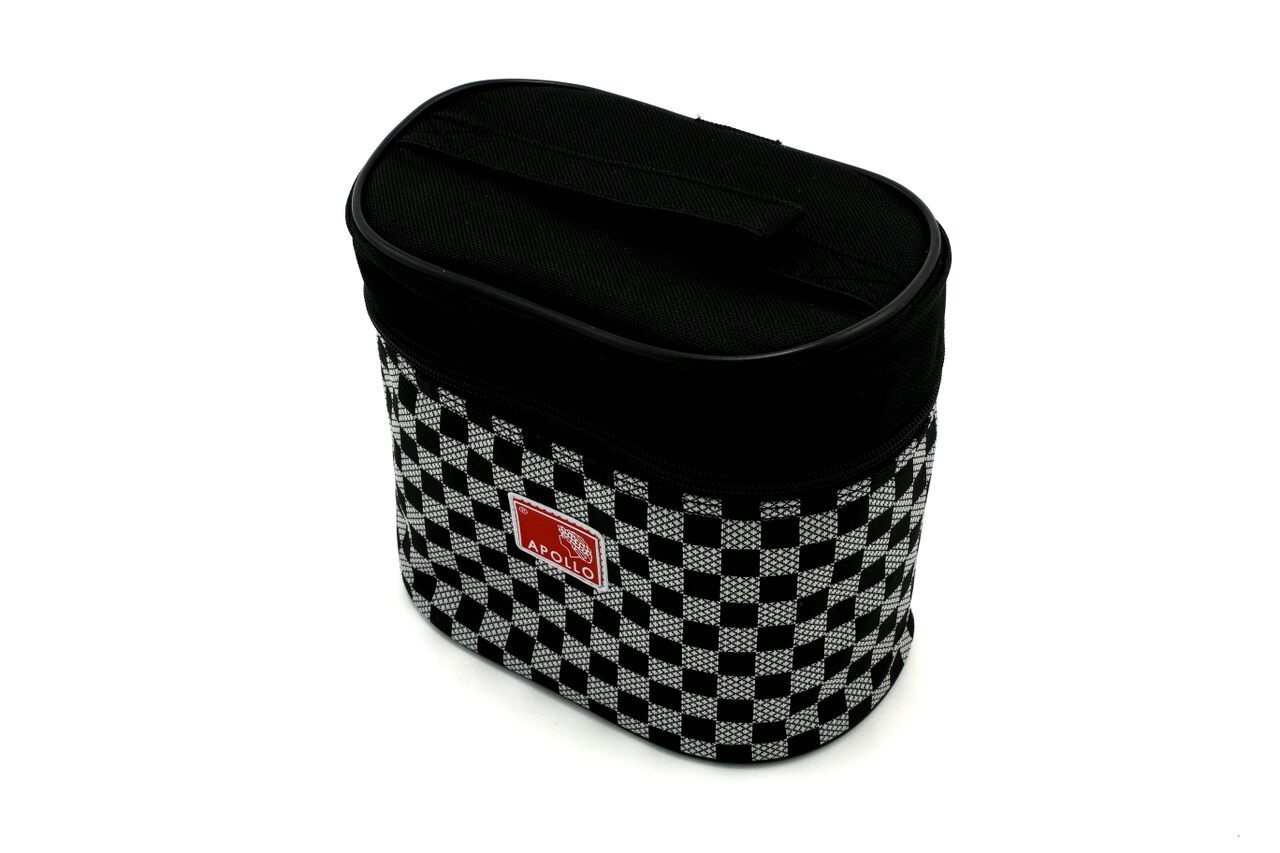 Термос для еды Apollo APL-475