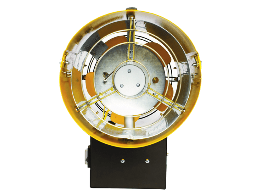 НС-1011966 Тепловая пушка газовая Ballu BHG-20