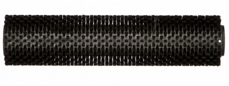 Щетка для инкапсуляции для Procarpet 45