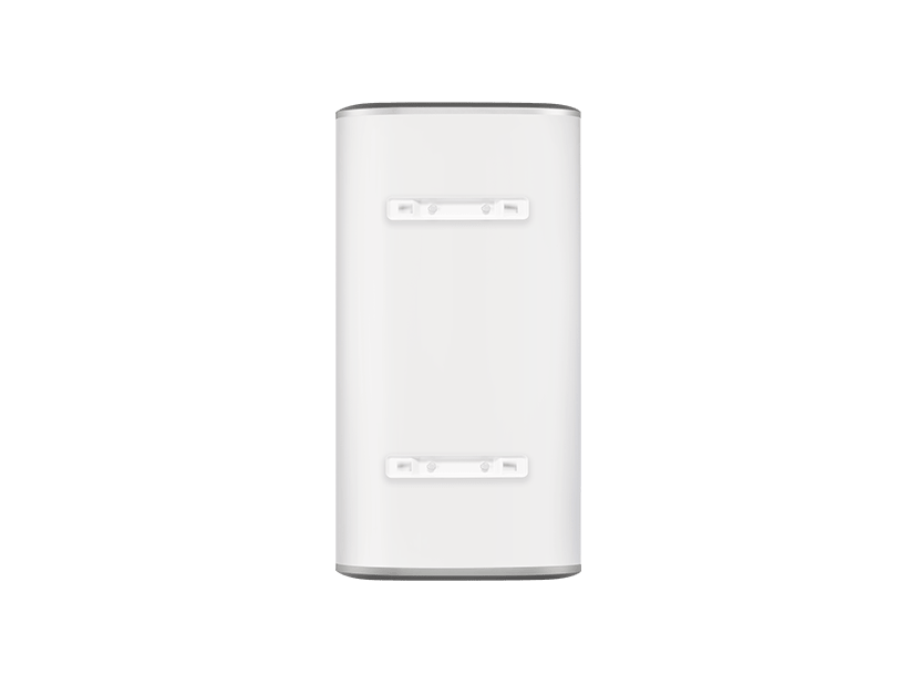 Водонагреватель Electrolux EWH 50 Major LZR 3