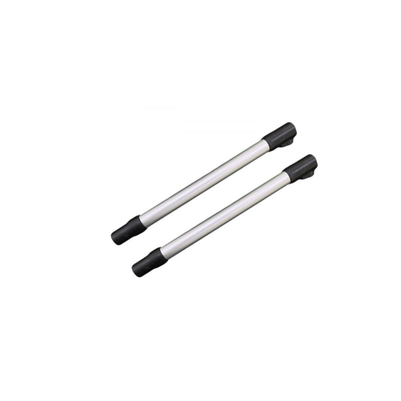 Комплект удлиннительных трубок 2шт SP-00208 для TOR BJC-2021