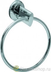 Кольцо для полотенца 11210