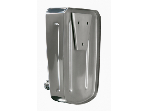 Дозатор для жидкого мыла G-teq 8608 Lux, Арт. 21.69