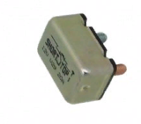 Реле Short Stop для квадроциклов Polaris