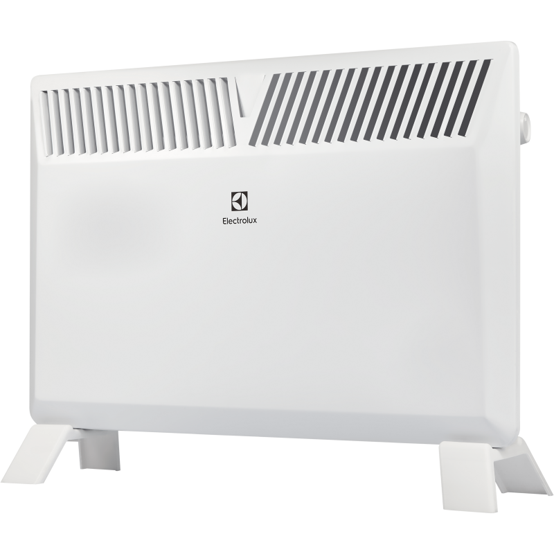Конвектор электрический Electrolux ECH/A-1500 M