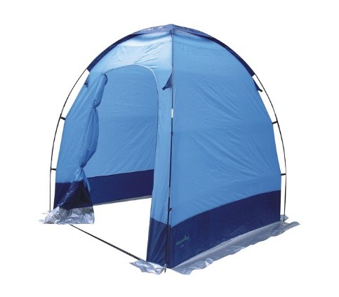 Палатка Green Glade Ardo