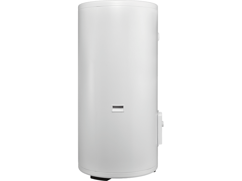 Водонагреватель Electrolux EWH 200 AXIOmatic Proff НС-1151209