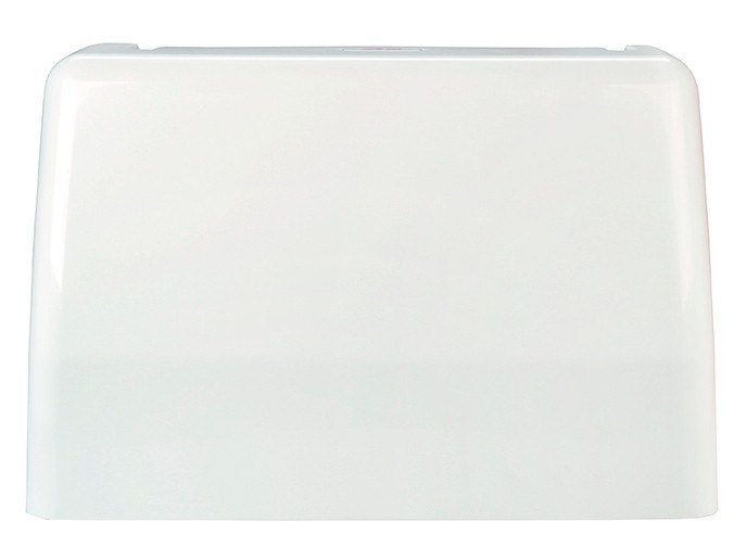 Электромеханическая швейная машина Elna 3007