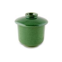 Миска с крышкой Kyoto 23785/PT555