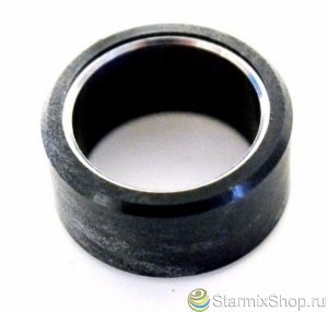 Грузик вариатора для квадроциклов Yamaha